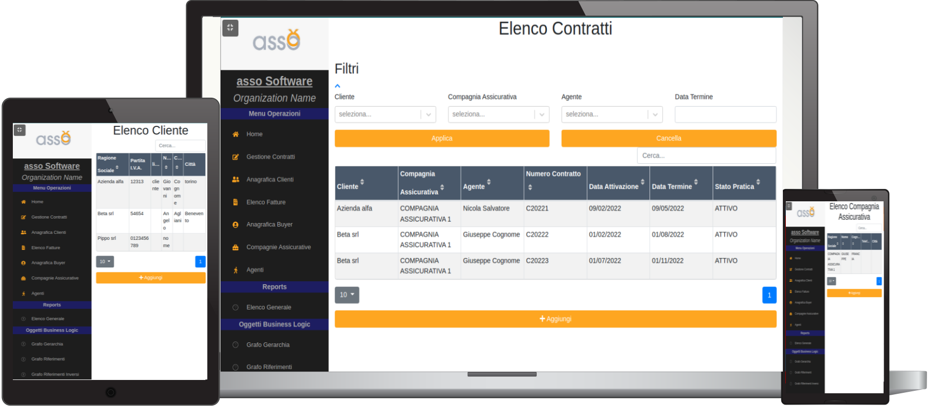 asso-software-sinergia